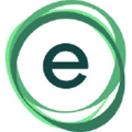 eviny