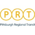 pittsburgh regional transit