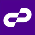 cantu inc