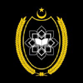 universiti sultan zainal abidin unisza