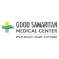 good samaritan medical center