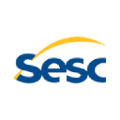 servico social do comercio sesc pr