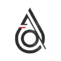aftab oil refining