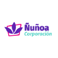 corporacion municipal de desarrollo social nunoa