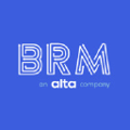 brm sas