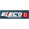 china eleventh chemical construction co ltd