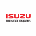 pt isuzu astra motor indonesia