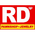 rd pawnshop inc