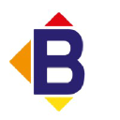 bristol sa