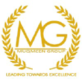 muqmeen group
