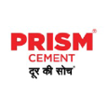 prism cement prism johnson limited