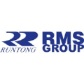 rms marine service company ltd