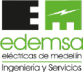 edemsa
