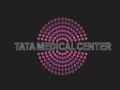 tata medical center