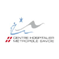 centre hospitalier metropole savoie chms