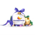 guardian group