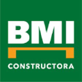 bmi constructora