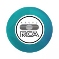 grupo rca