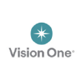 vision one