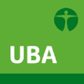 umweltbundesamt german environment agency