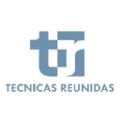 tecnicas reunidas saudi arabia