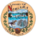 Niagara County Logo