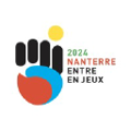 mairie de nanterre