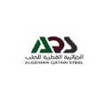 algerian qatari steel