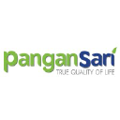 pt pangansari utama food resources