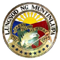 city government of muntinlupa