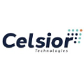 celsior