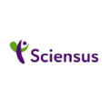 sciensus