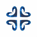afecc hospital santa rita