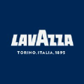 lavazza