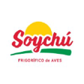 frigorifico de aves soychu saicfia