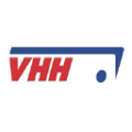 vhhmobility