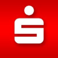 sparkasse aachen