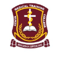kenya medical training college kmtc