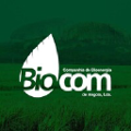 biocom