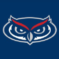 schmidt college of medicine at florida atlantic university