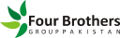 four brothers group