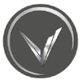 victora industries private limited