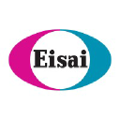 eisai co ltd