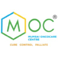m o c cancer care research centre