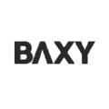 baxy limited