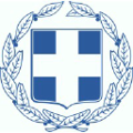 ministry of foreign affairs of the hellenic republic