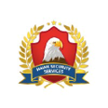 hawk security services