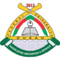 federal university gusau