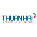 thuan hai corporation
