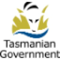 department of natural resources and environment tasmania nre tas